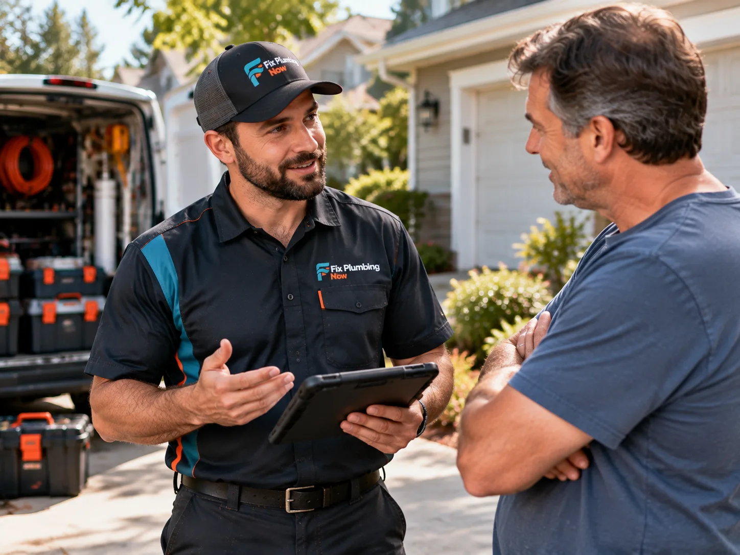 Clogged Drain Service New Riegel, OH FAQs